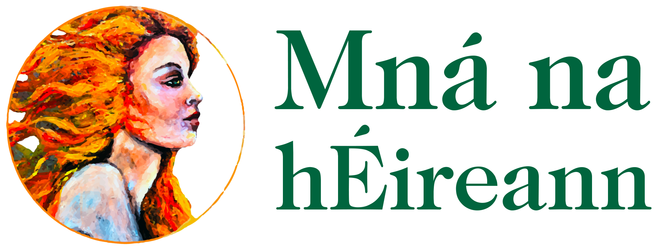 events-from-august-27-2023-october-9-2023-mn-na-h-ireann