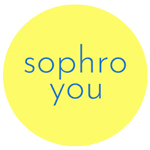 Logo-Sophro-You