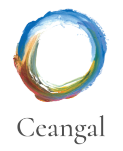 ceangal