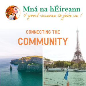 Mná Membership Renewal for 2026