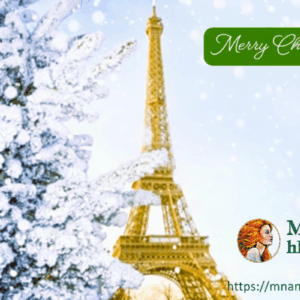 Mná Membership Renewal for 2026