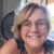 Profile photo of Anne Marie Mullen Puccetti