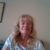 Profile picture of Sheena Mullen