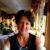 Profile photo of Patricia Waldron-Werner