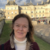 Profile picture of Eileen Grison