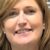 Profile photo of Jenny O'Brien