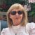 Profile photo of Joyce Kearney