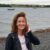 Profile photo of Sandra Boeuf-Martyn
