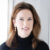 Profile photo of Sandra Boeuf-Martyn
