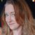 Profile picture of Anne-Marie Brennan
