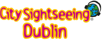 Citysightseeing-Dublin-logo-1