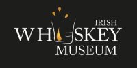 Irish-Whiskey-museum-2
