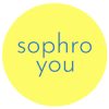 Logo-Sophro-You