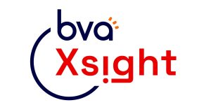 Logo_RGB_BVA_XSIGHT