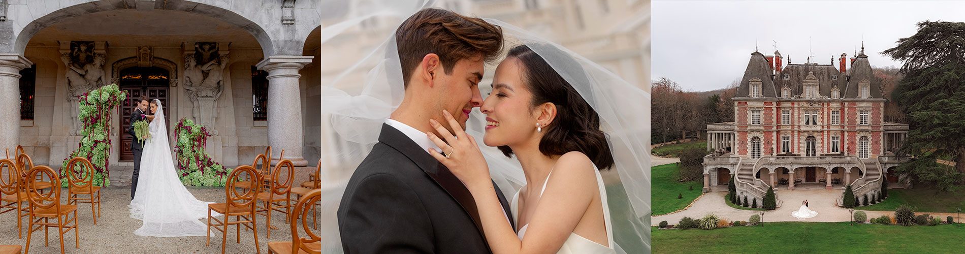 Mna_Partner_Aurelle-Arber-banner