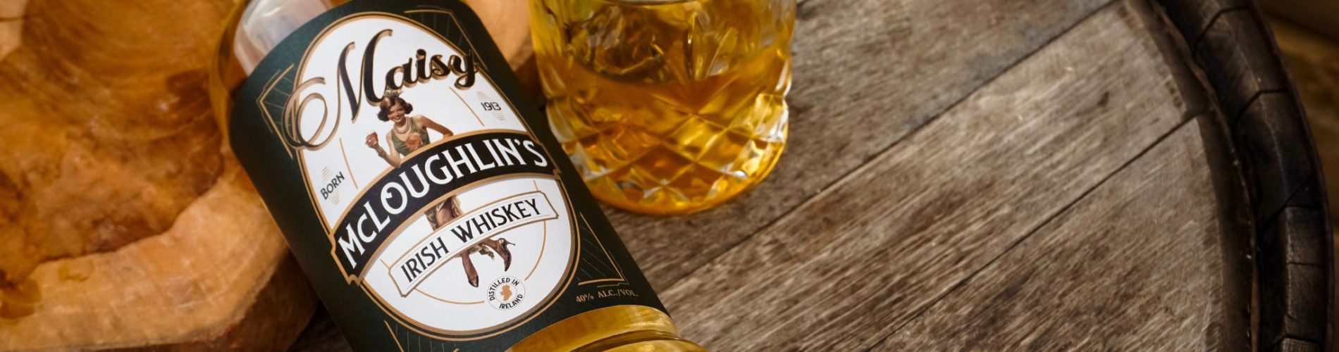 Mna_Partner_Blends.Banner