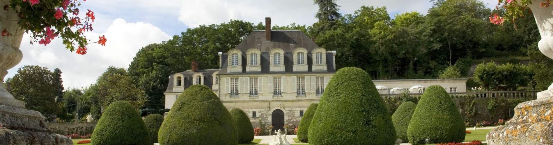 Mna_Partner_Chateau.banner