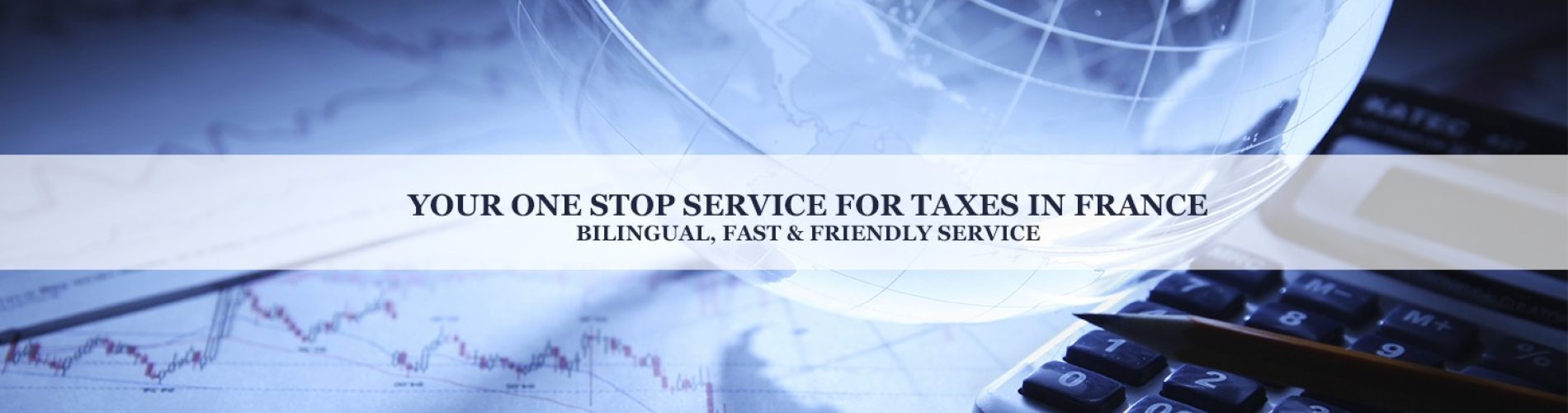 Mna_Partner_Elitax_cover