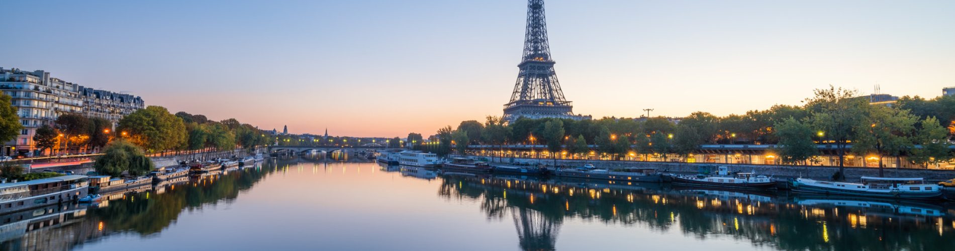 Mna_Partner_Les Ateliers.BannerParis