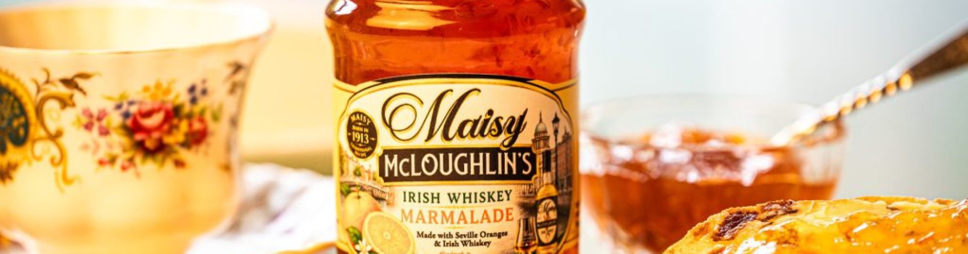 Mna_Partner_McLoughlin_marmalade-breakfast