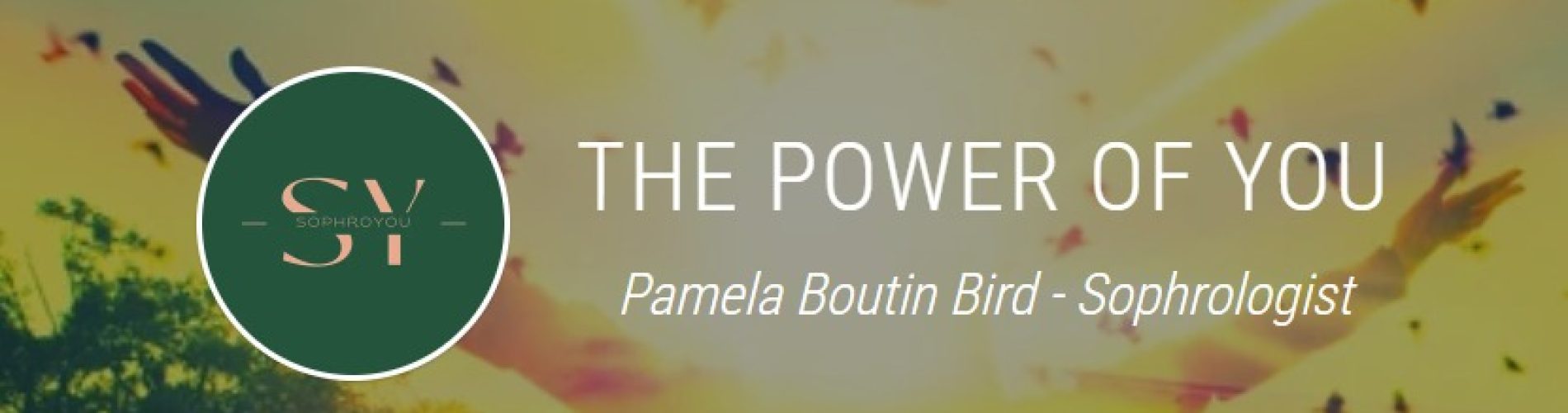 Mna_Partner_Sophrology Pamela