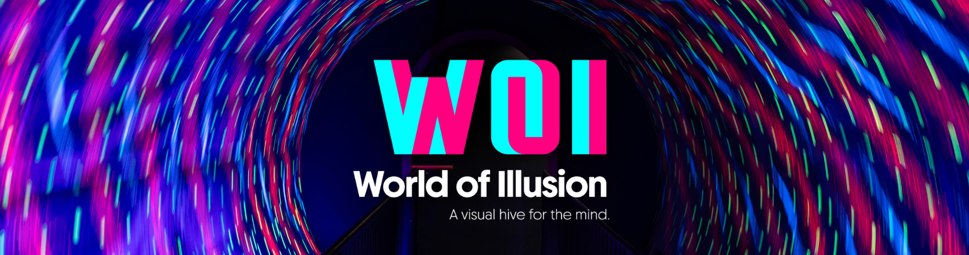 Mna_Partner_WOI_Banner