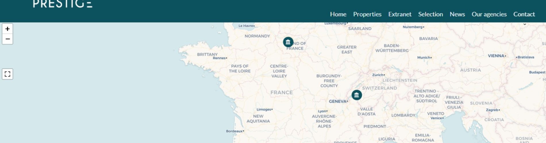 Mna_Partner_banner Leman Property